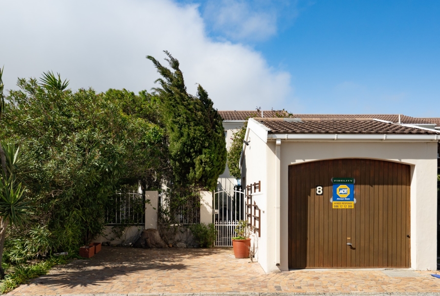 3 Bedroom Property for Sale in Silverglade Western Cape